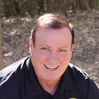 Dennis Black